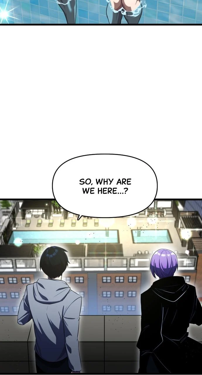 Page 22 of Chapter 11
