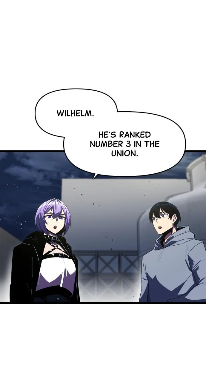 Page 23 of Chapter 11