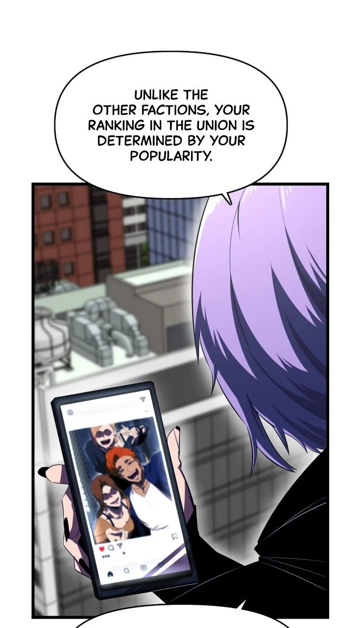 Page 24 of Chapter 11