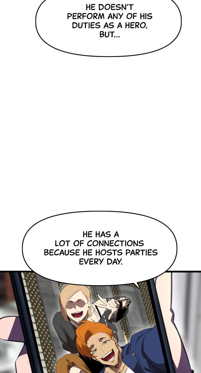 Page 25 of Chapter 11