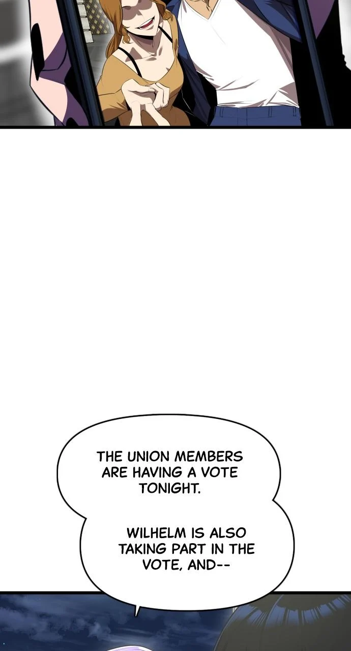 Page 26 of Chapter 11