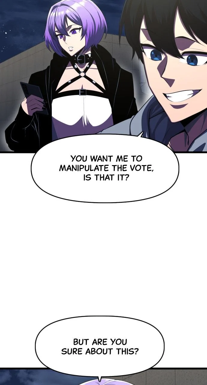 Page 27 of Chapter 11