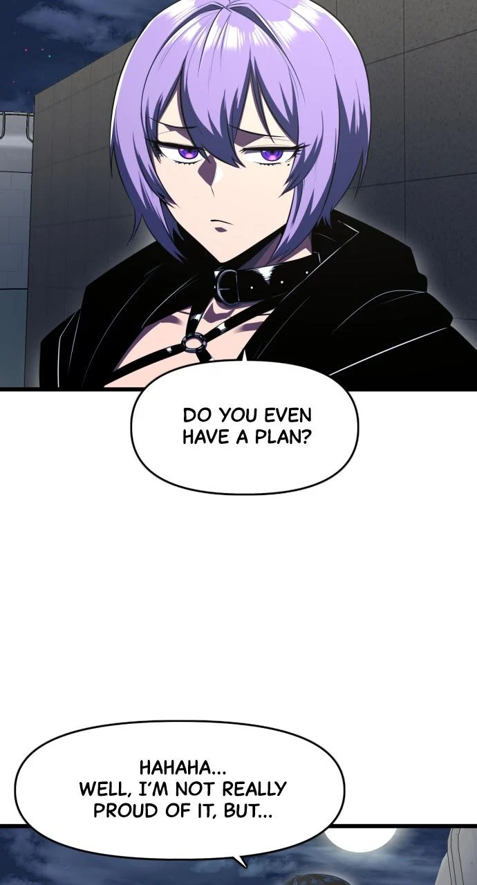 Page 28 of Chapter 11