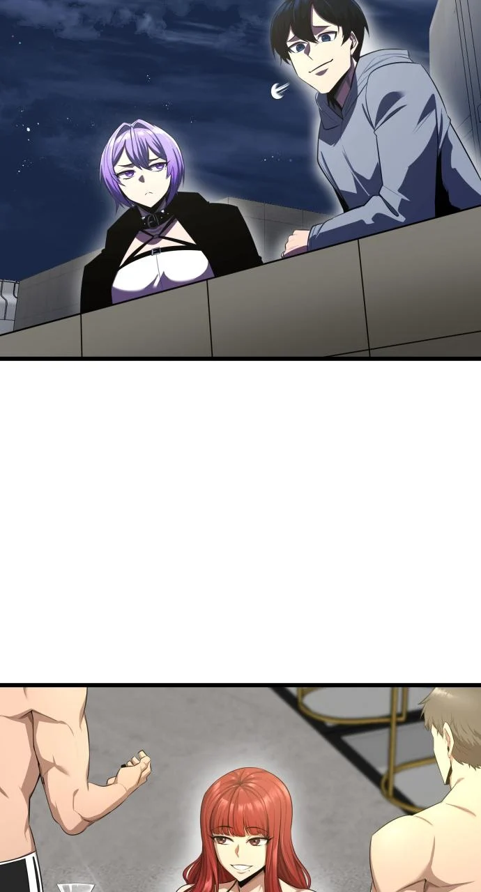 Page 29 of Chapter 11
