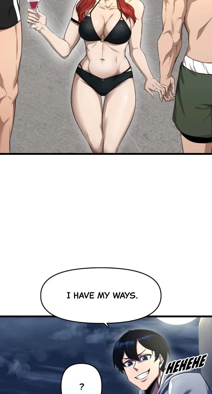 Page 30 of Chapter 11