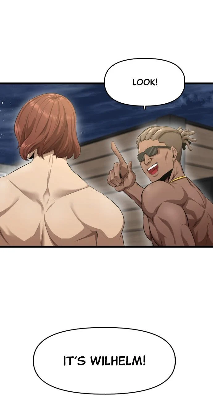 Page 33 of Chapter 11
