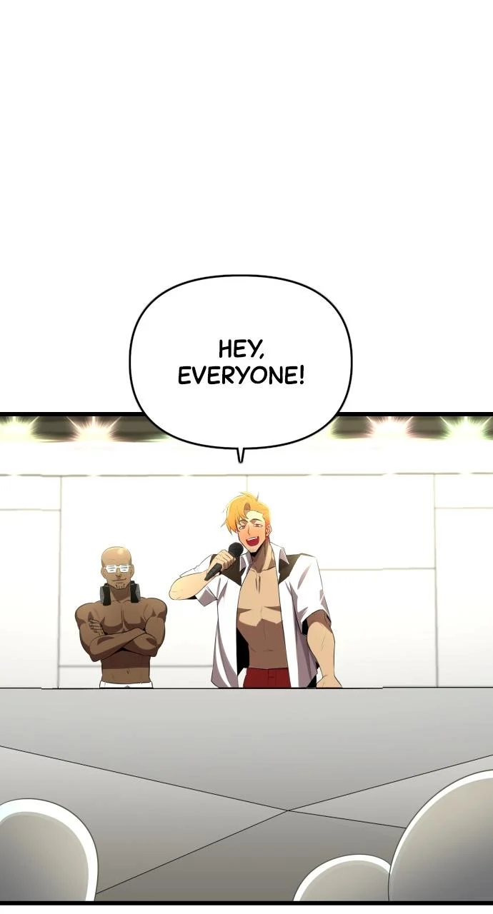 Page 35 of Chapter 11