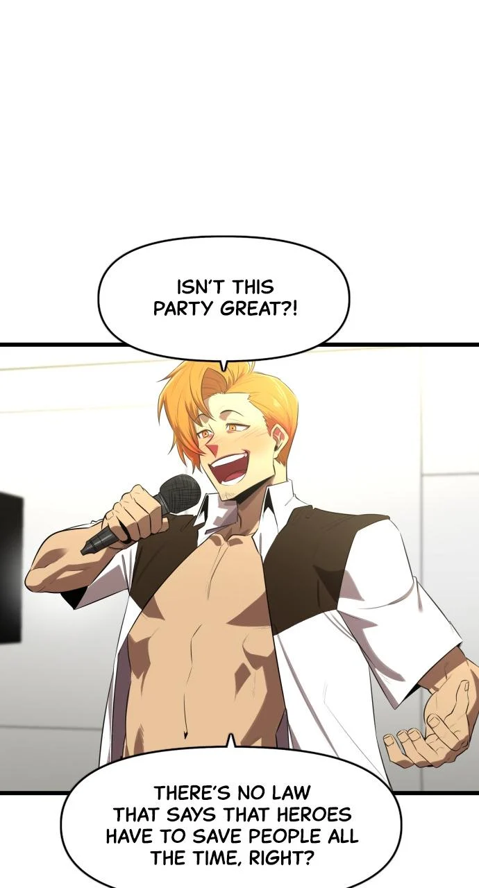 Page 36 of Chapter 11