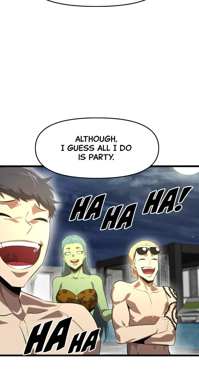 Page 37 of Chapter 11