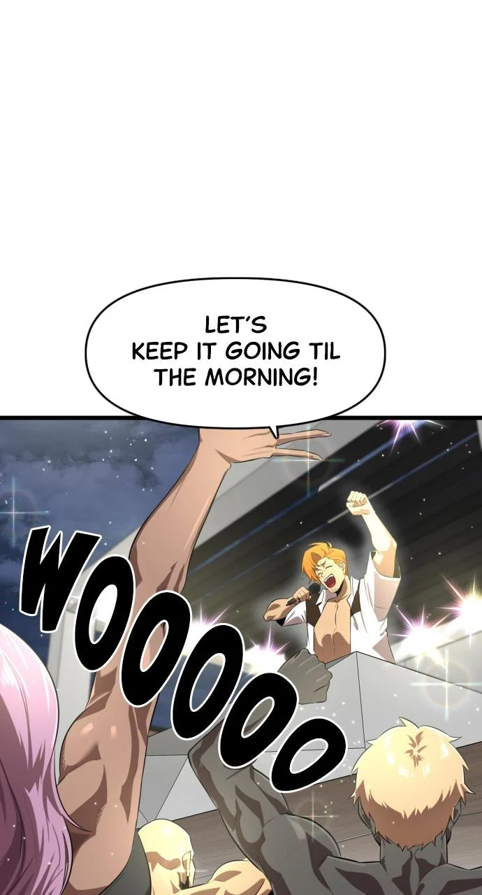 Page 38 of Chapter 11