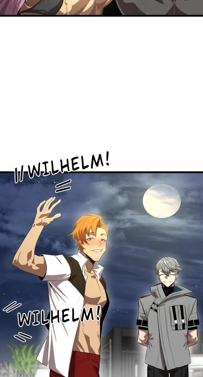 Page 39 of Chapter 11