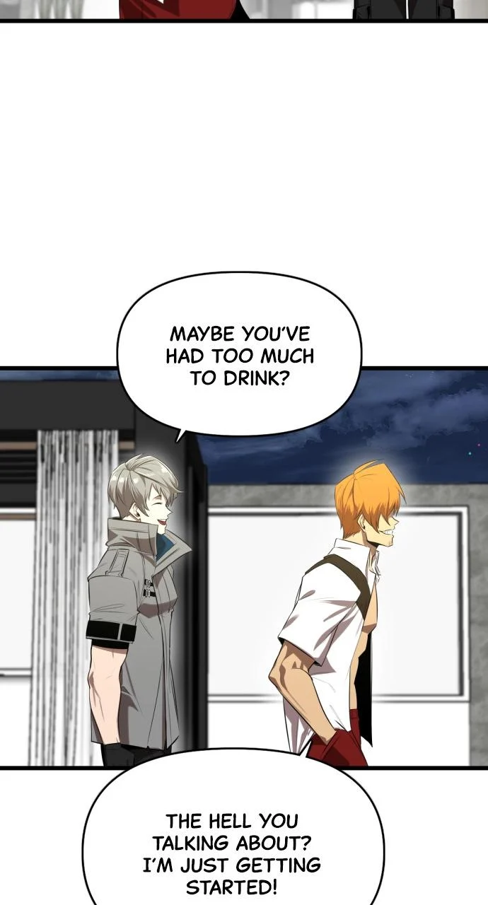 Page 40 of Chapter 11