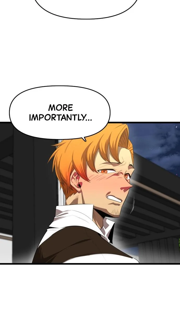 Page 41 of Chapter 11