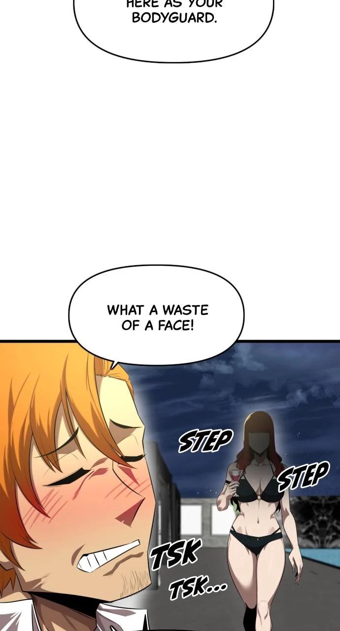 Page 43 of Chapter 11