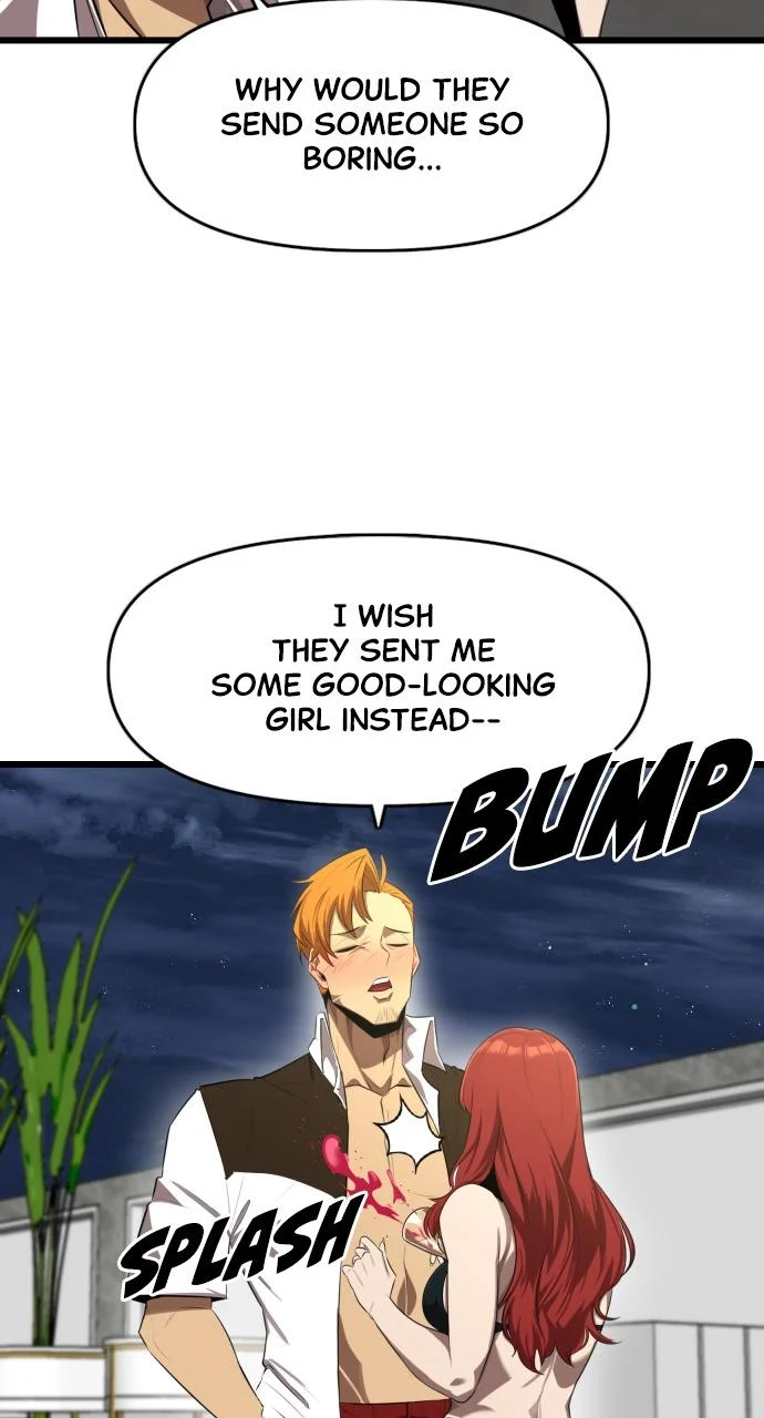 Page 44 of Chapter 11