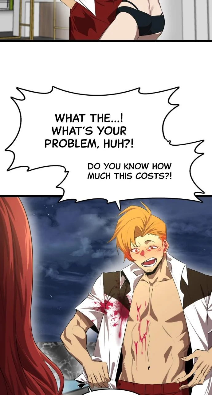 Page 45 of Chapter 11