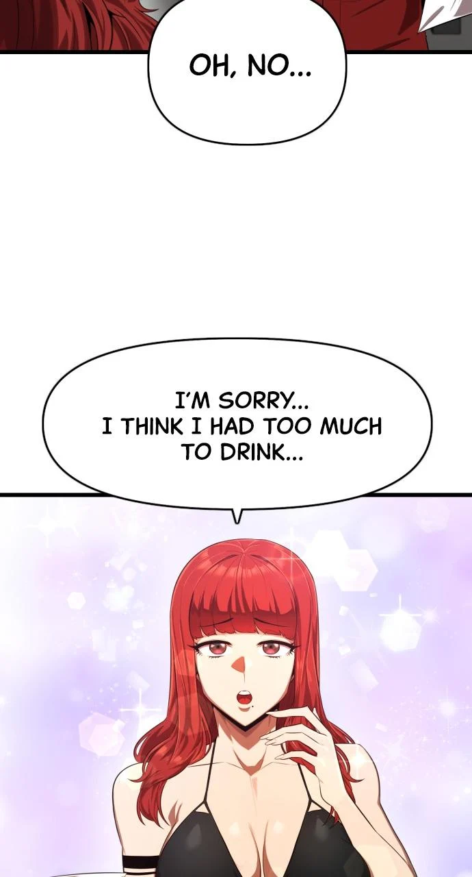 Page 46 of Chapter 11