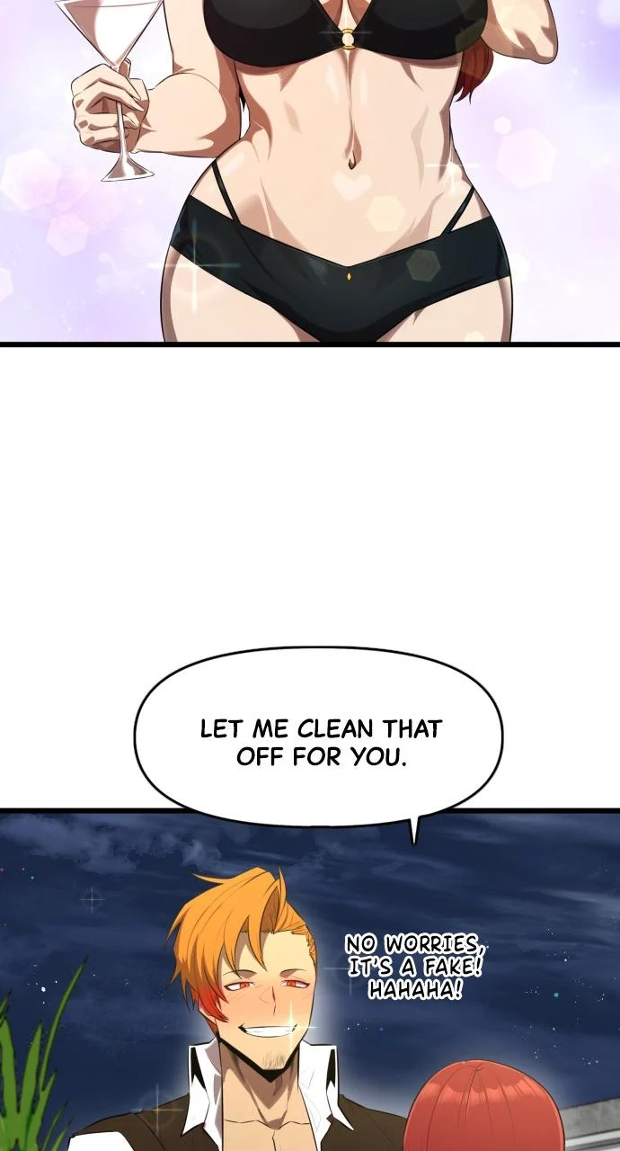 Page 47 of Chapter 11