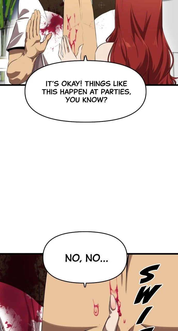 Page 48 of Chapter 11