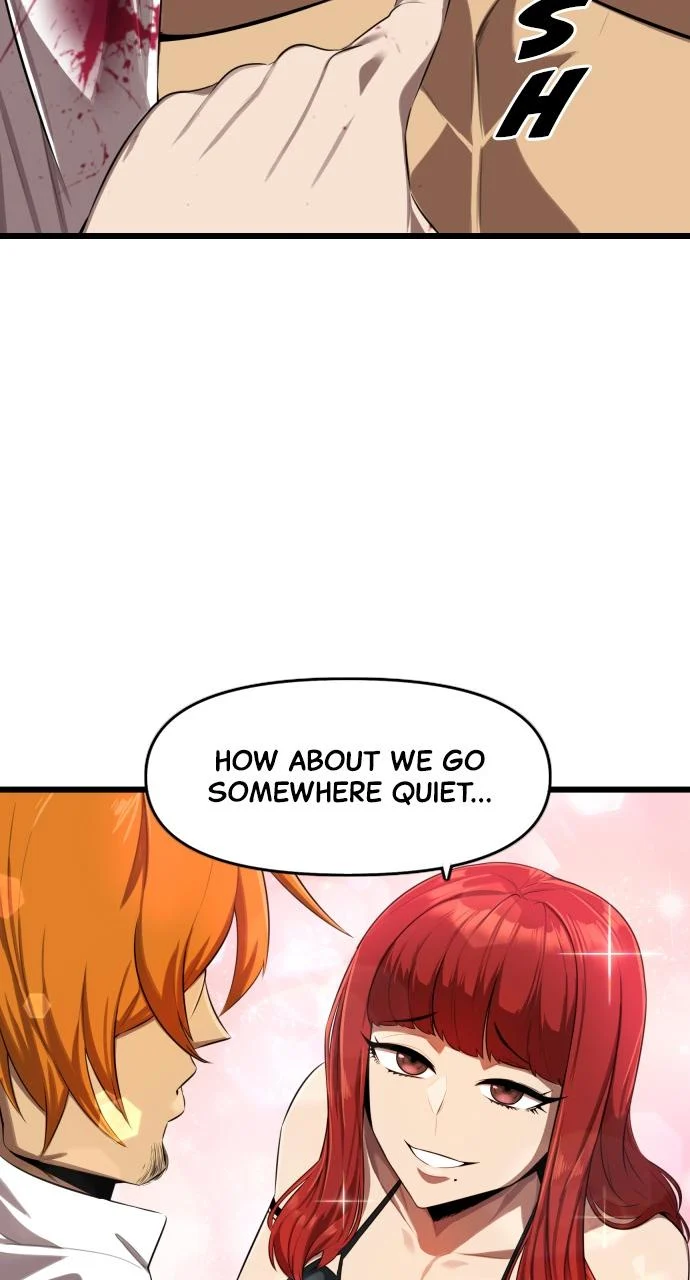 Page 49 of Chapter 11