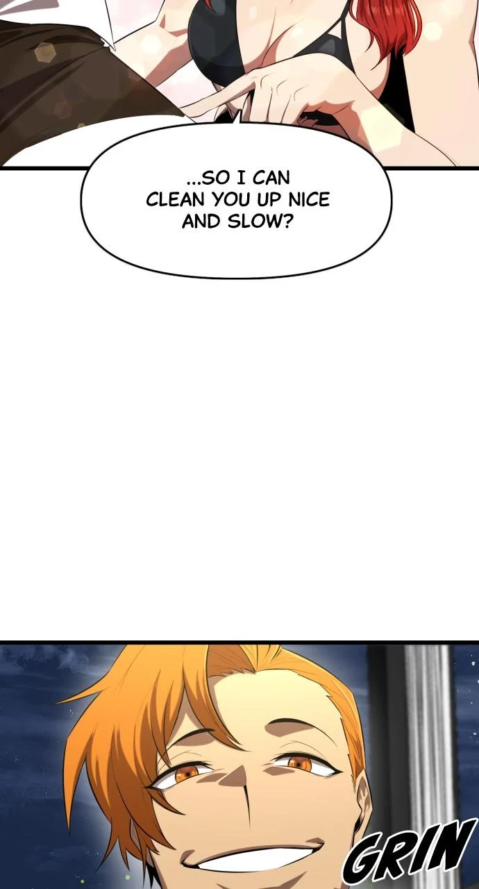 Page 50 of Chapter 11