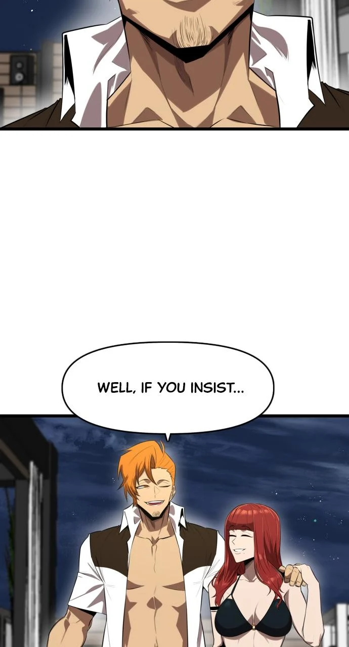 Page 51 of Chapter 11