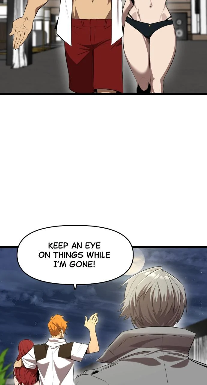 Page 52 of Chapter 11