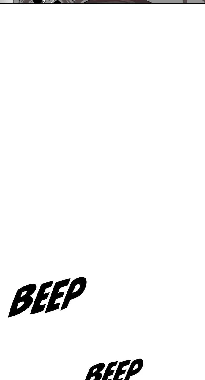 Page 54 of Chapter 11