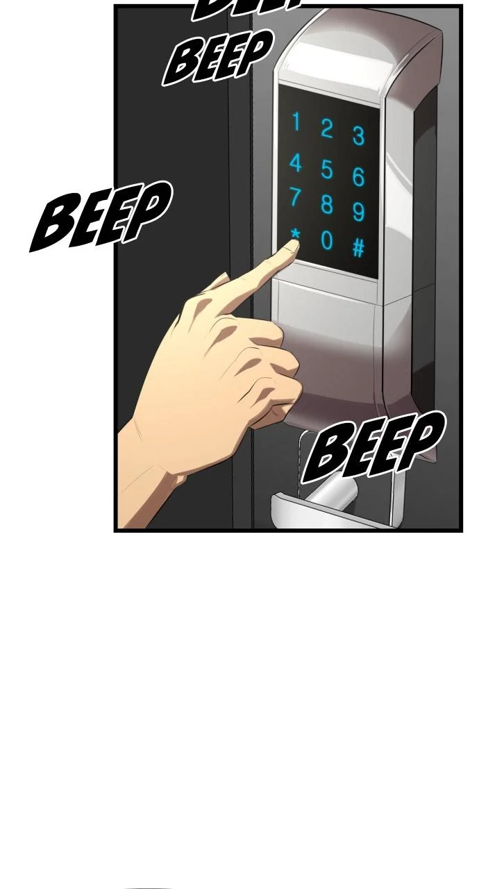 Page 55 of Chapter 11