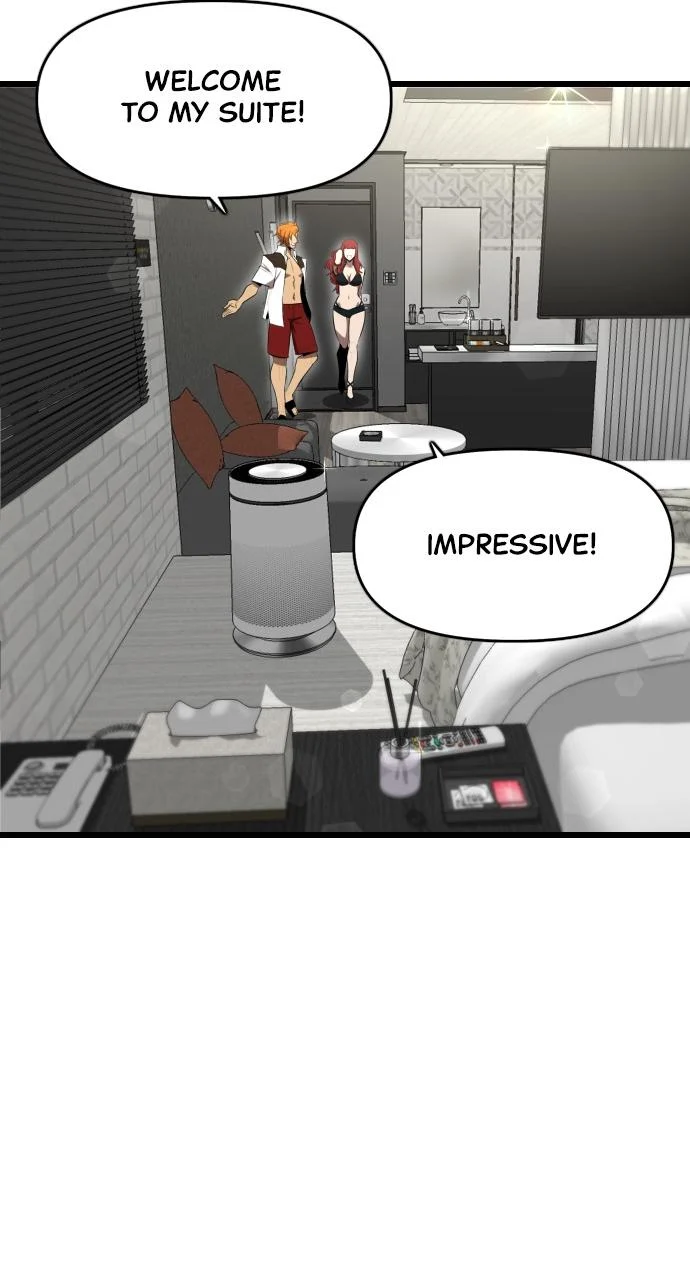 Page 56 of Chapter 11