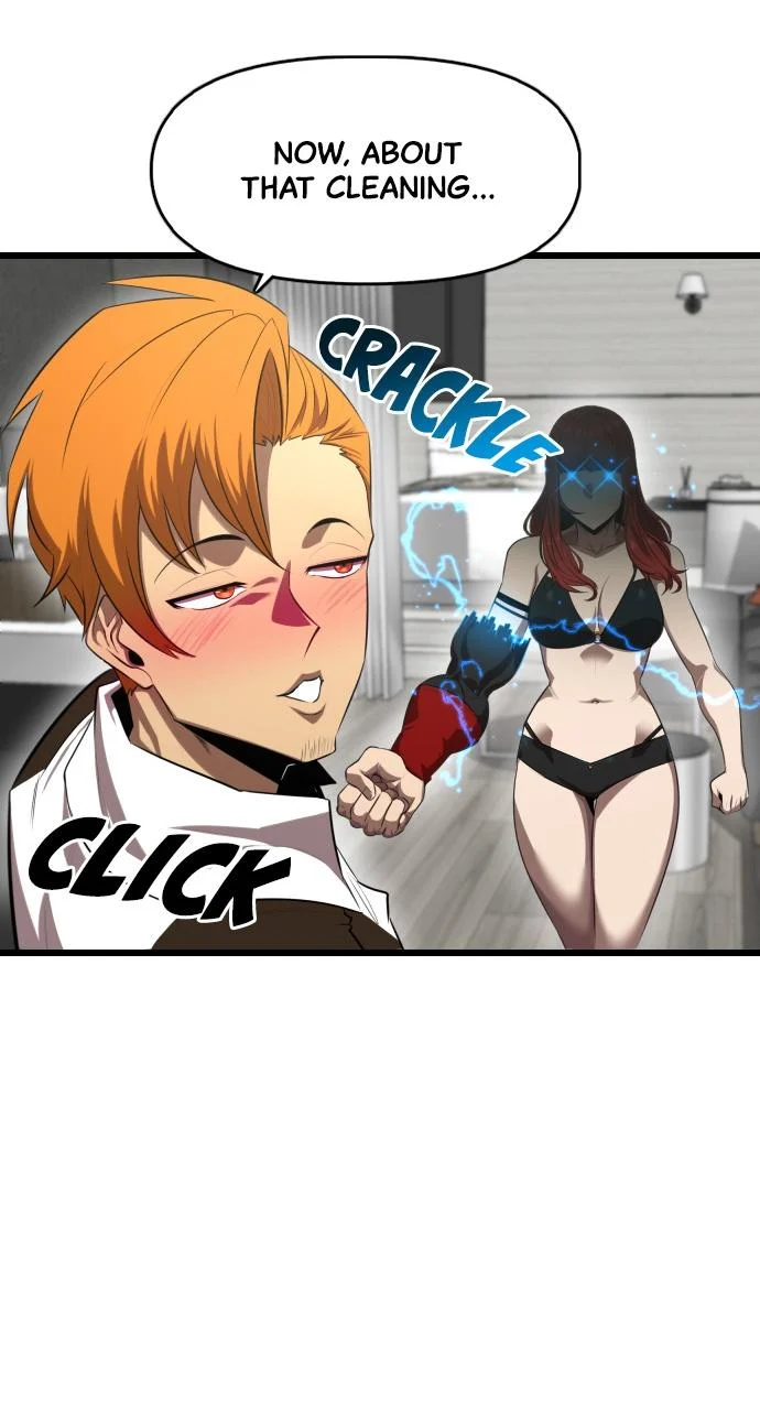Page 57 of Chapter 11