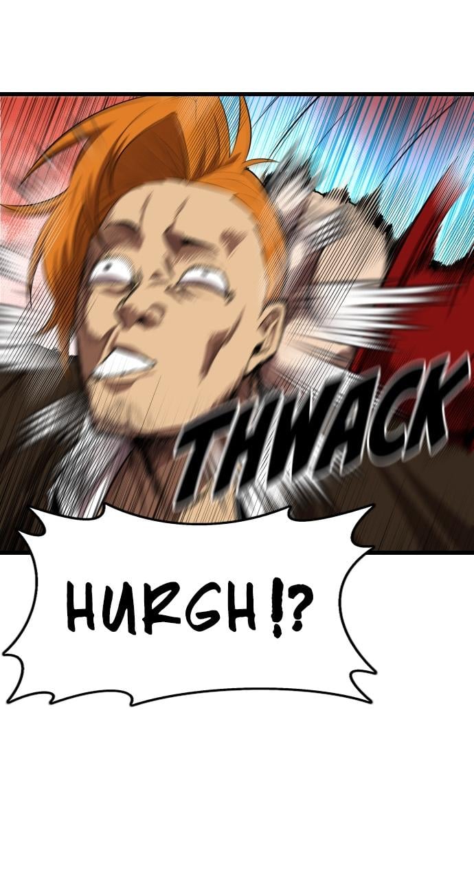 Page 58 of Chapter 11
