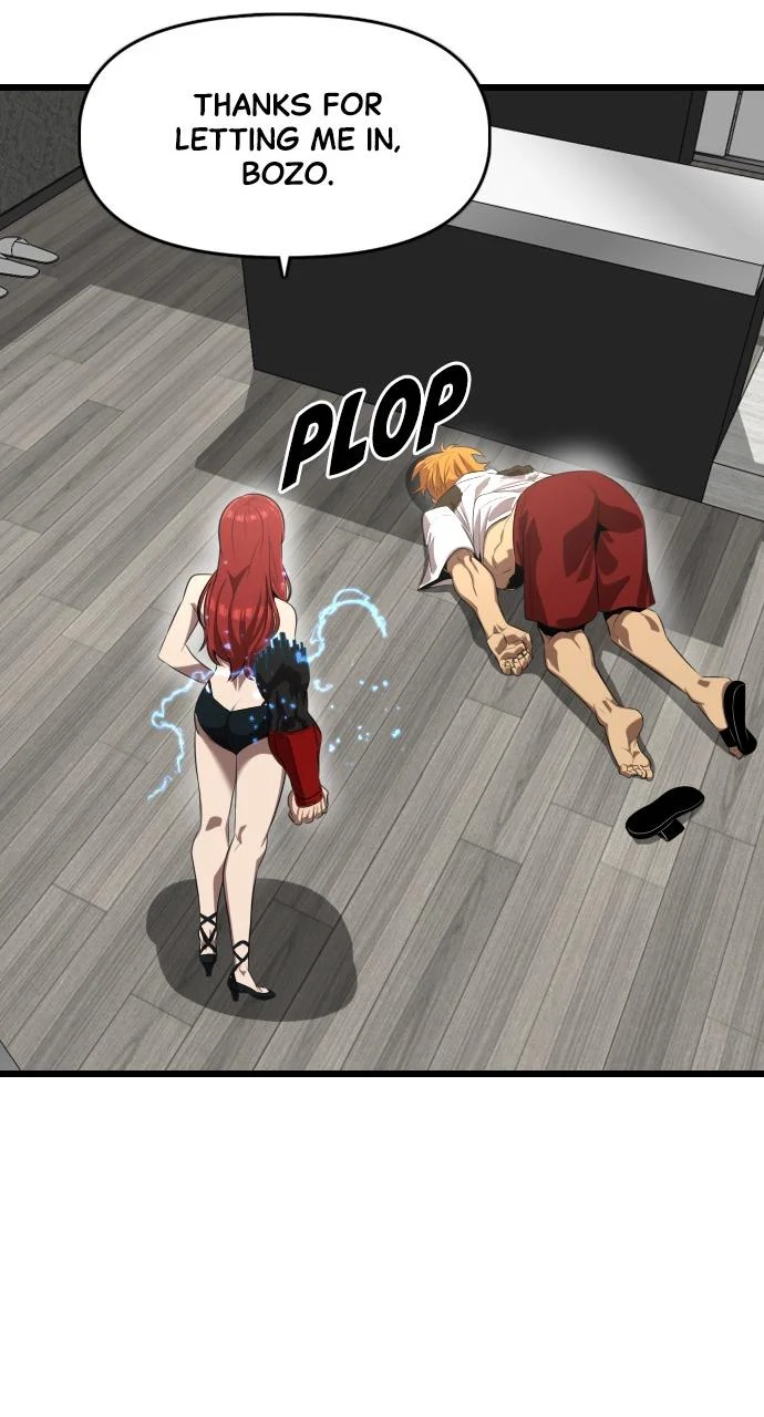 Page 59 of Chapter 11