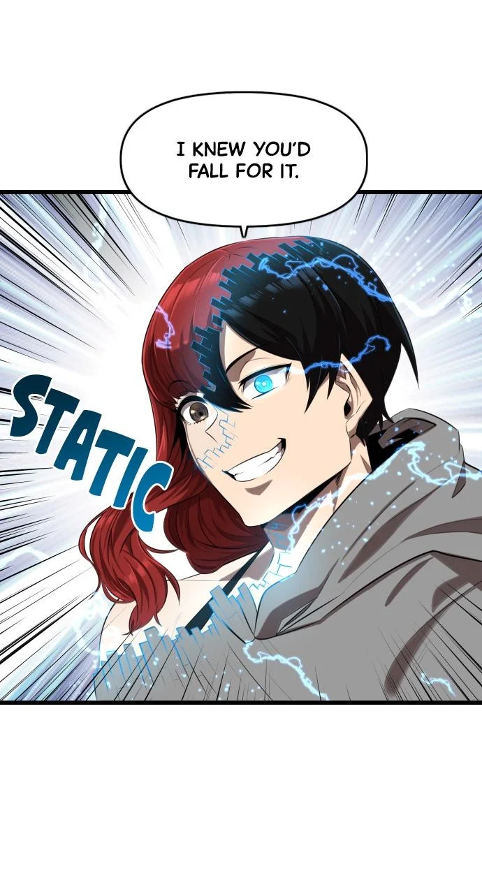 Page 60 of Chapter 11