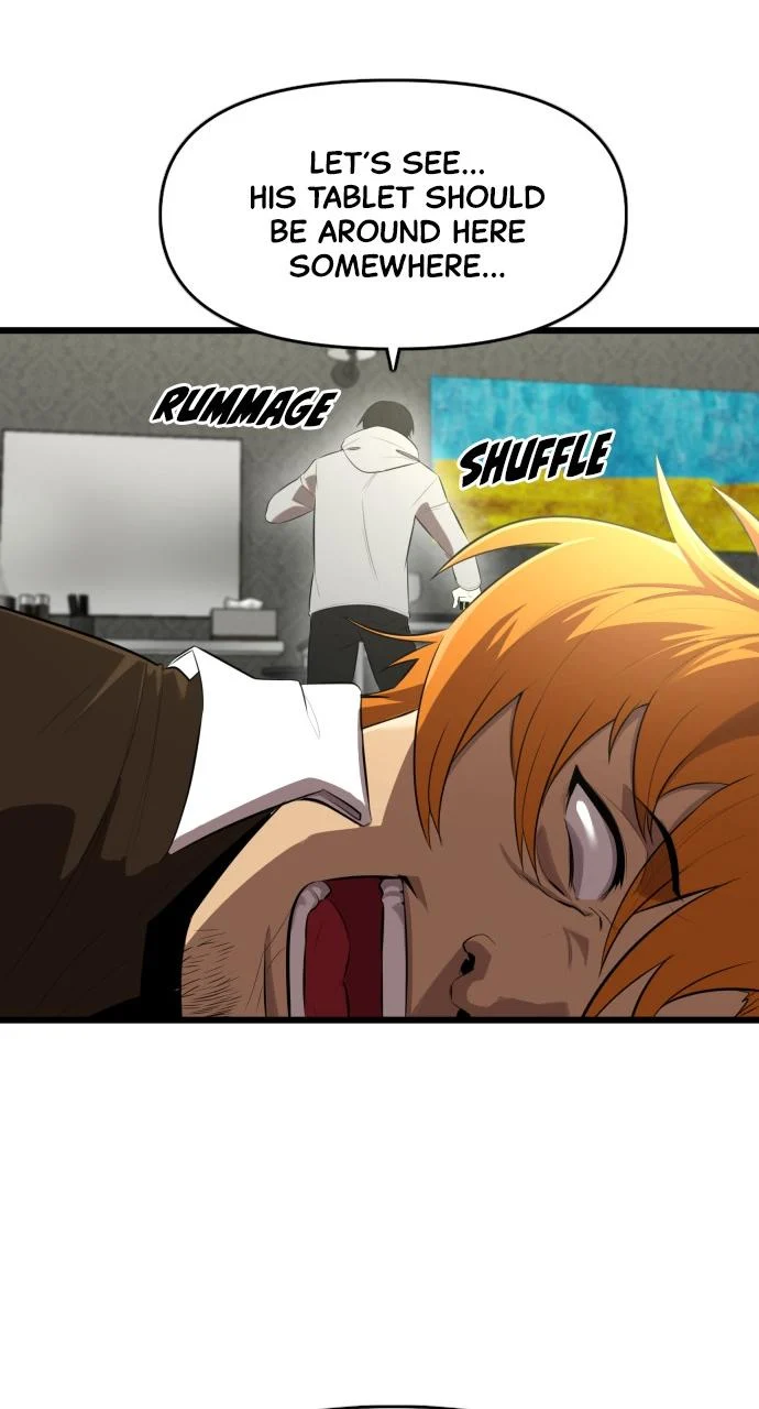 Page 61 of Chapter 11