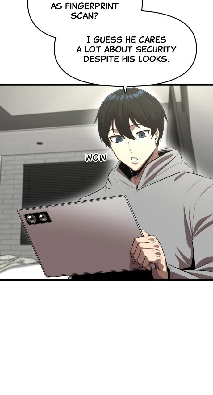 Page 63 of Chapter 11