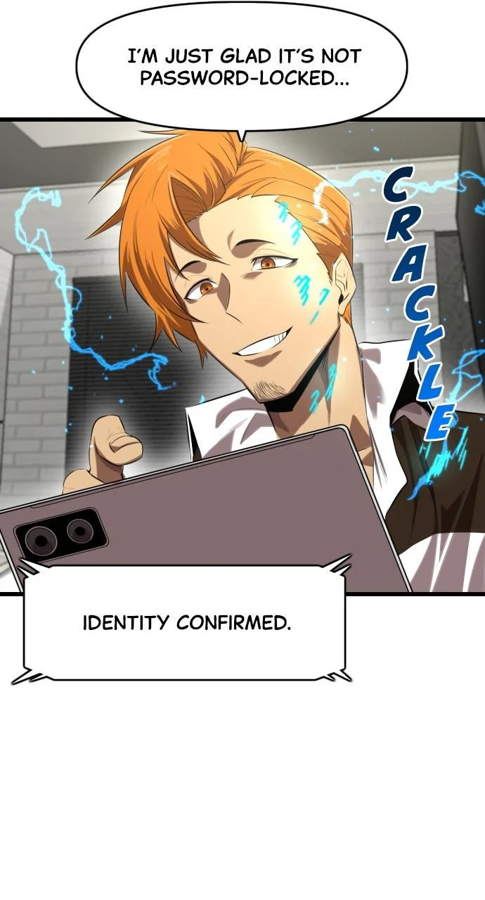 Page 64 of Chapter 11