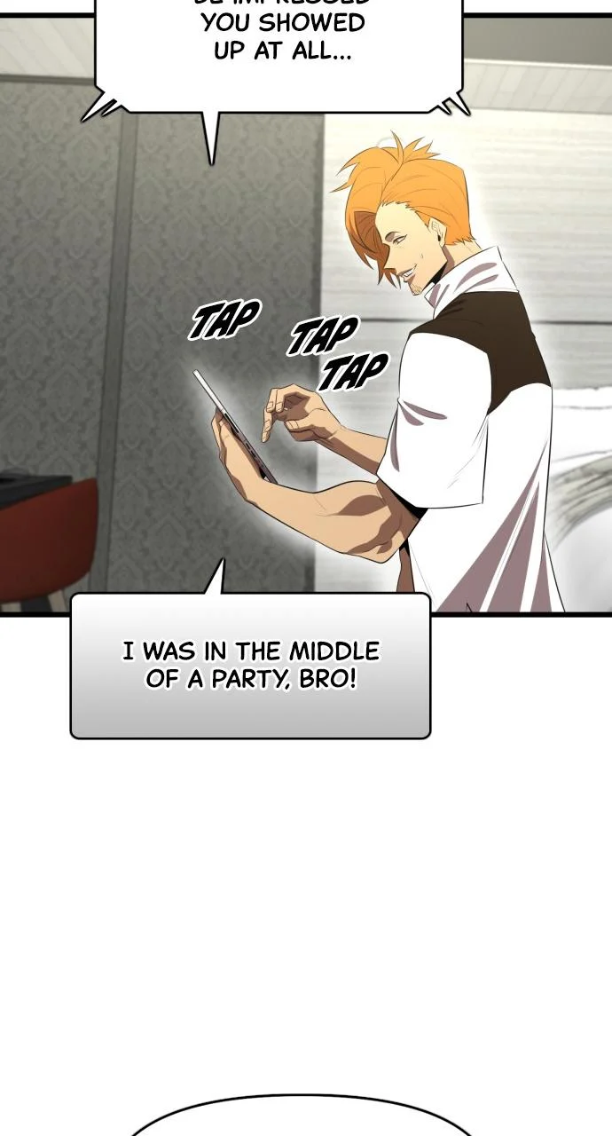 Page 66 of Chapter 11