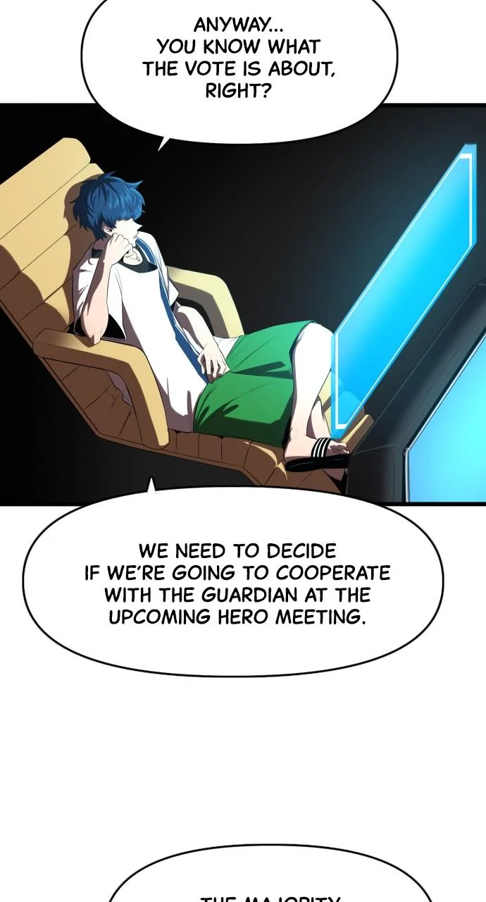 Page 67 of Chapter 11