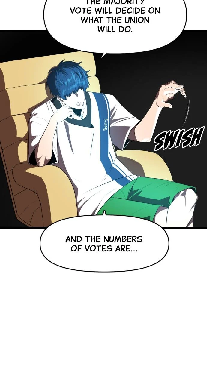 Page 68 of Chapter 11