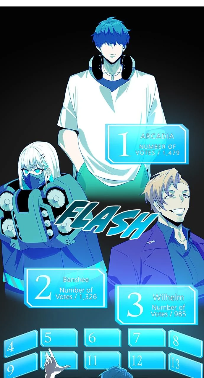 Page 69 of Chapter 11