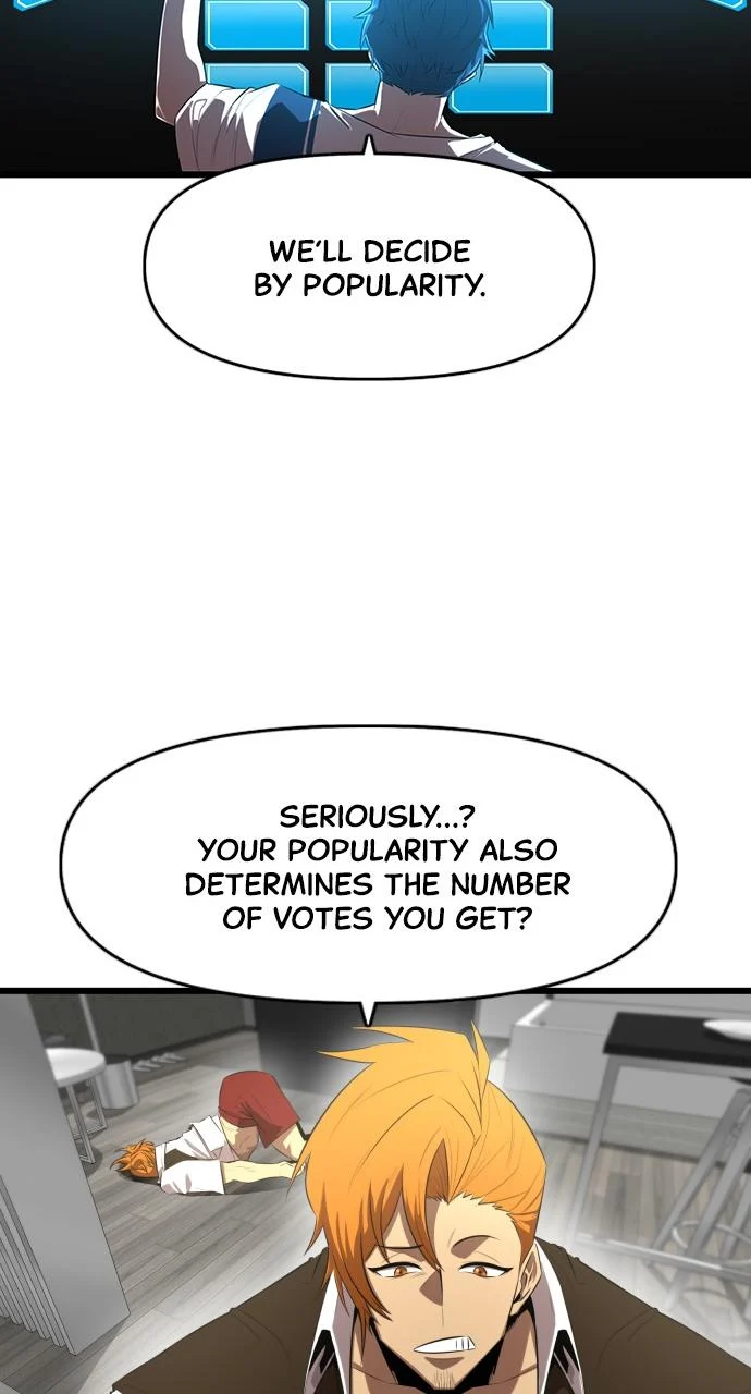 Page 70 of Chapter 11