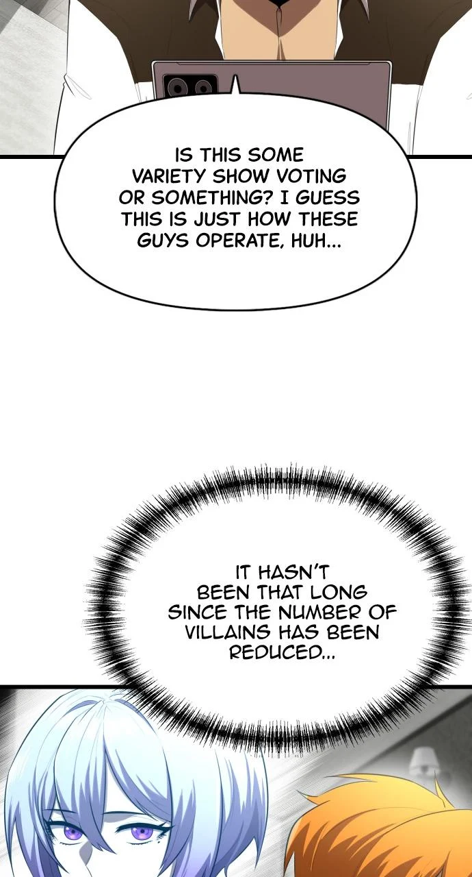 Page 71 of Chapter 11
