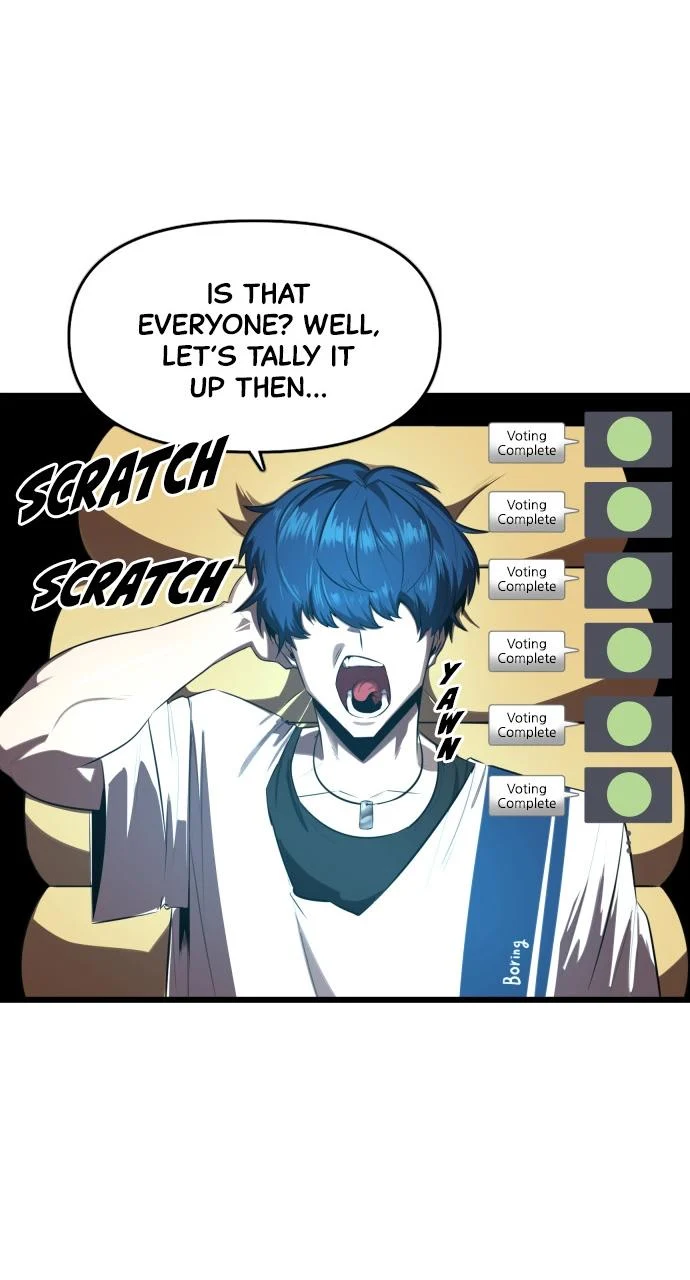 Page 74 of Chapter 11