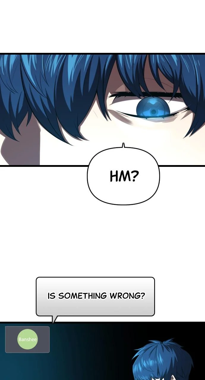 Page 75 of Chapter 11