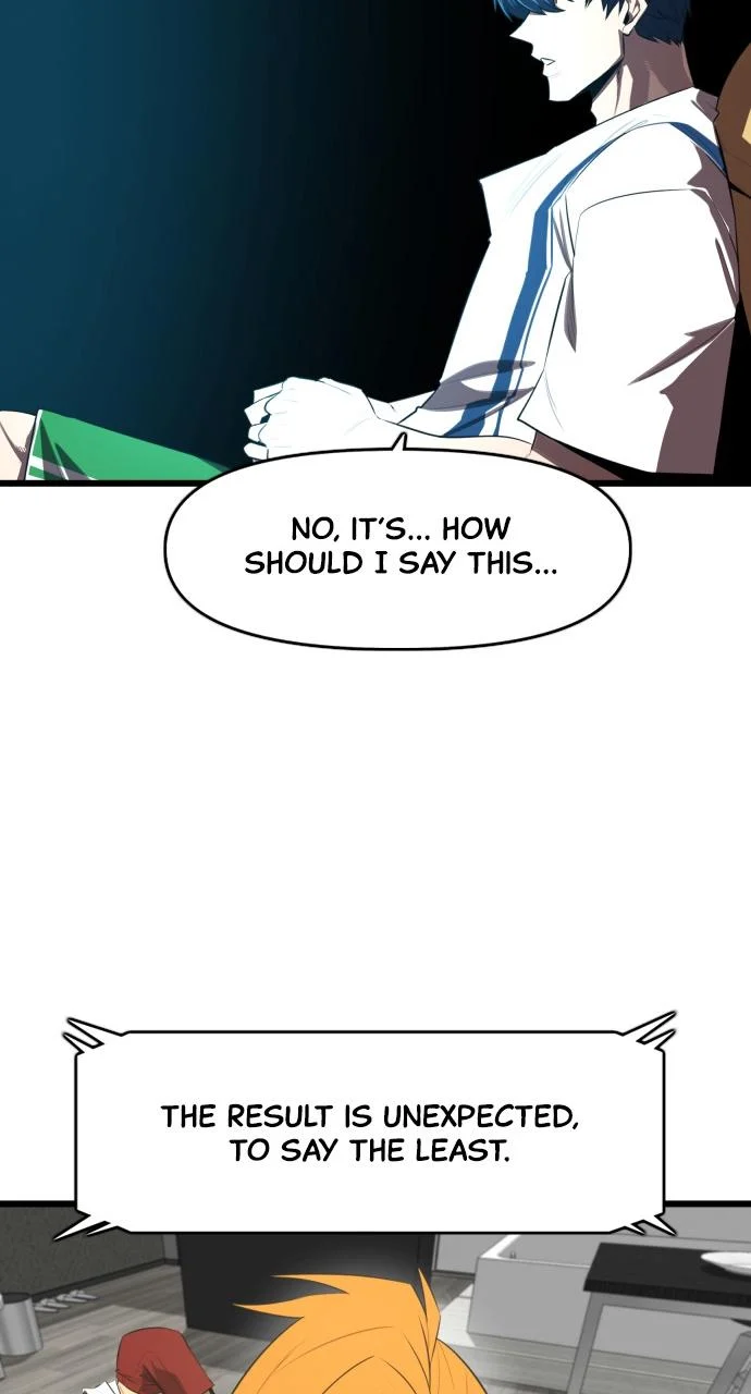 Page 76 of Chapter 11