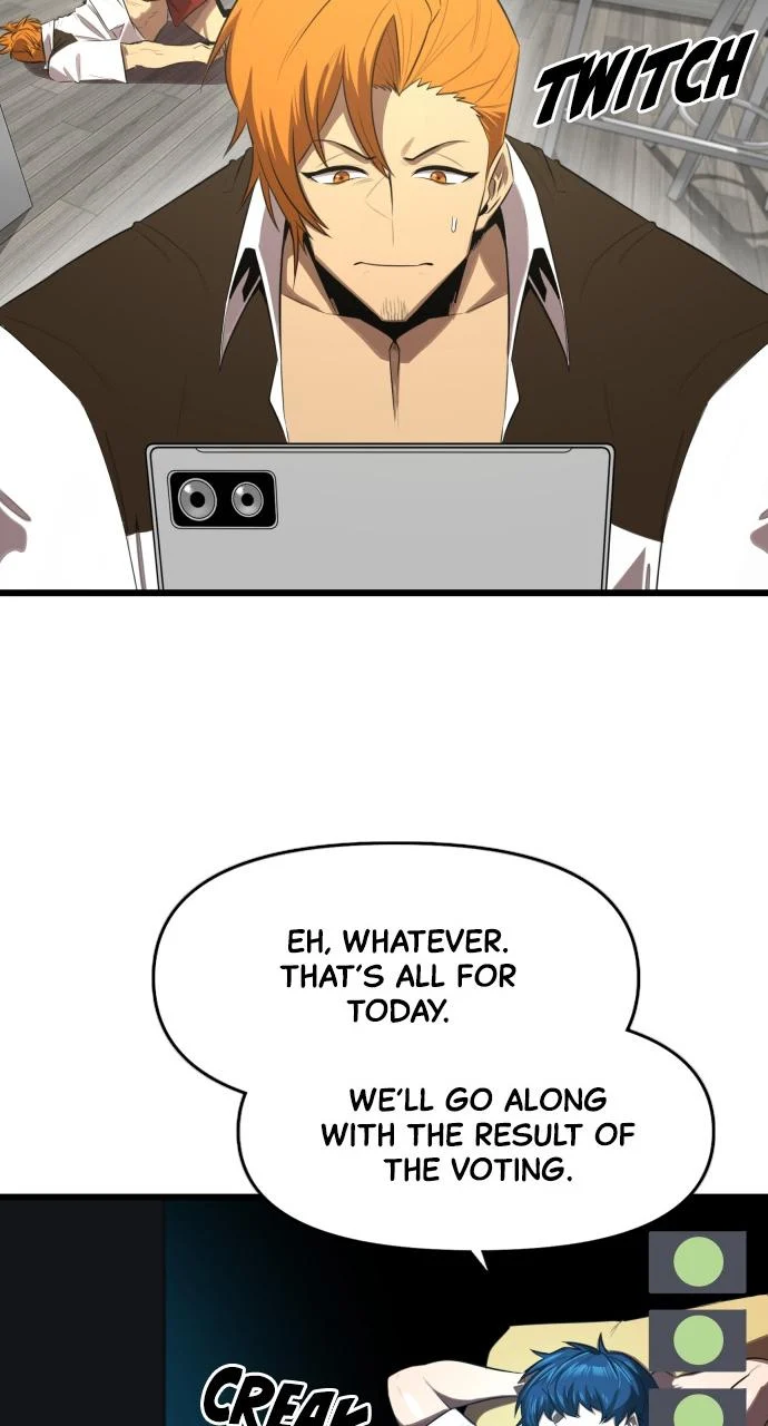 Page 77 of Chapter 11