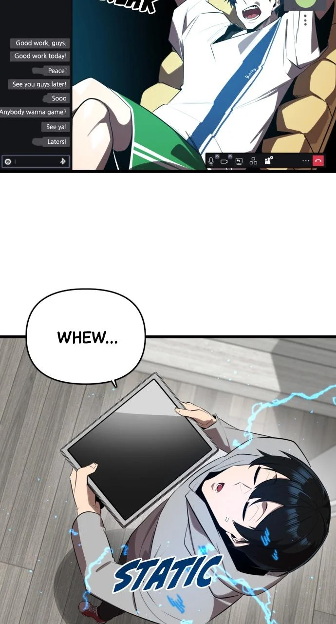 Page 78 of Chapter 11