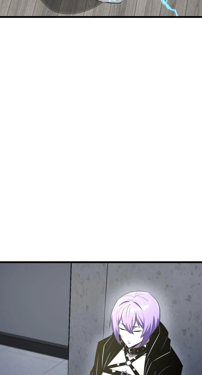 Page 79 of Chapter 11