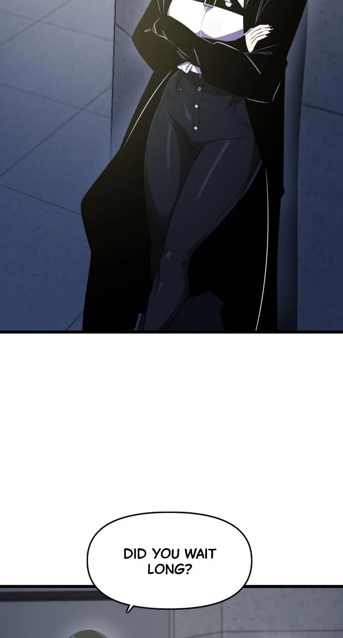 Page 80 of Chapter 11
